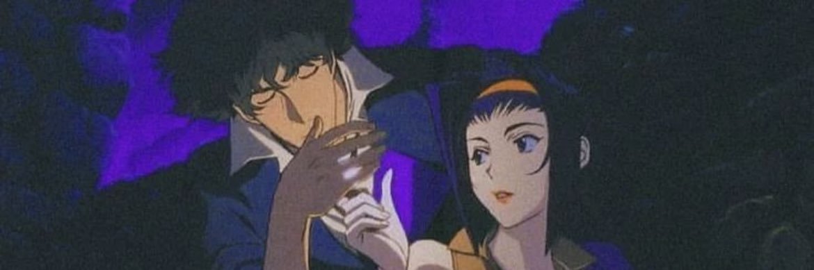 swaggnyoungqua's profile banner image