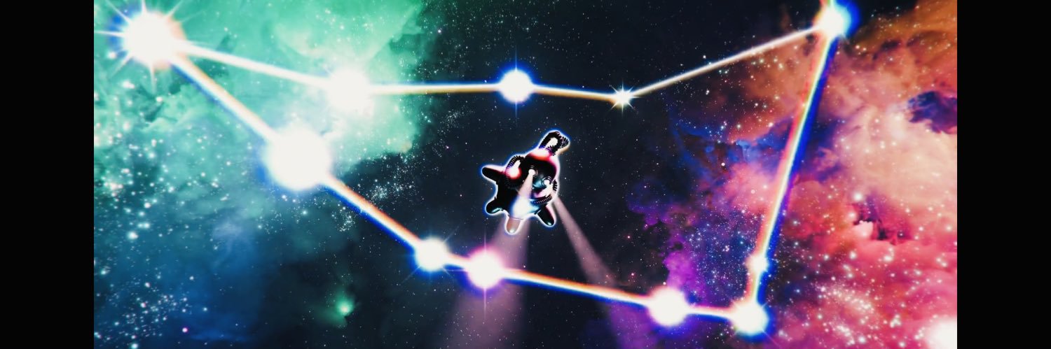 _skinnywhite's profile banner image