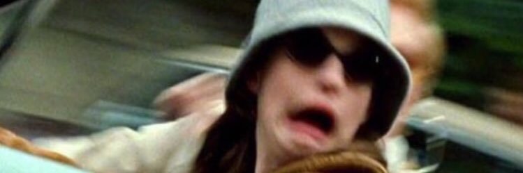 k8mcgarry's profile banner image