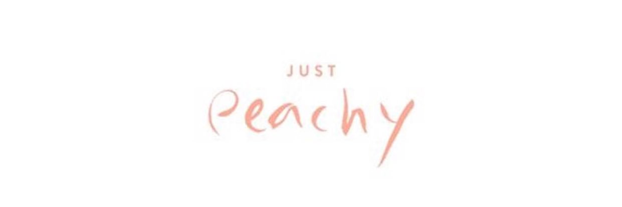 anna_collins16's profile banner image