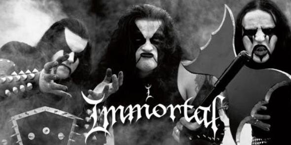 abbatholveeikem's profile banner image