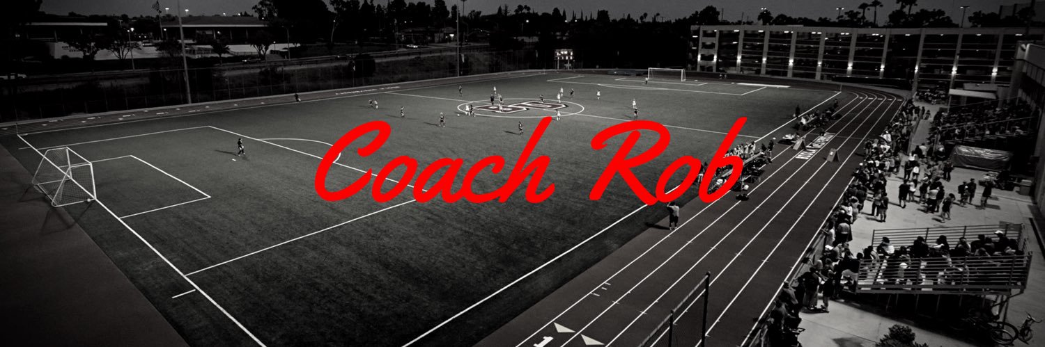 Field_Dreams_'s profile banner image