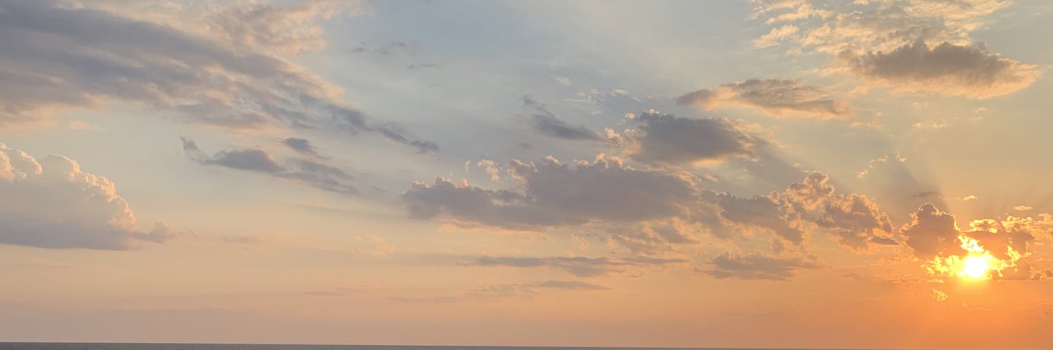 kaceyalexandra's profile banner image