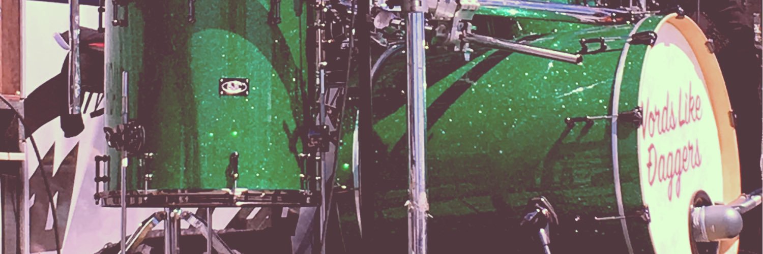 JustinEssink's profile banner image
