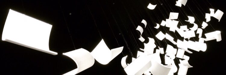 mad_mj's profile banner image