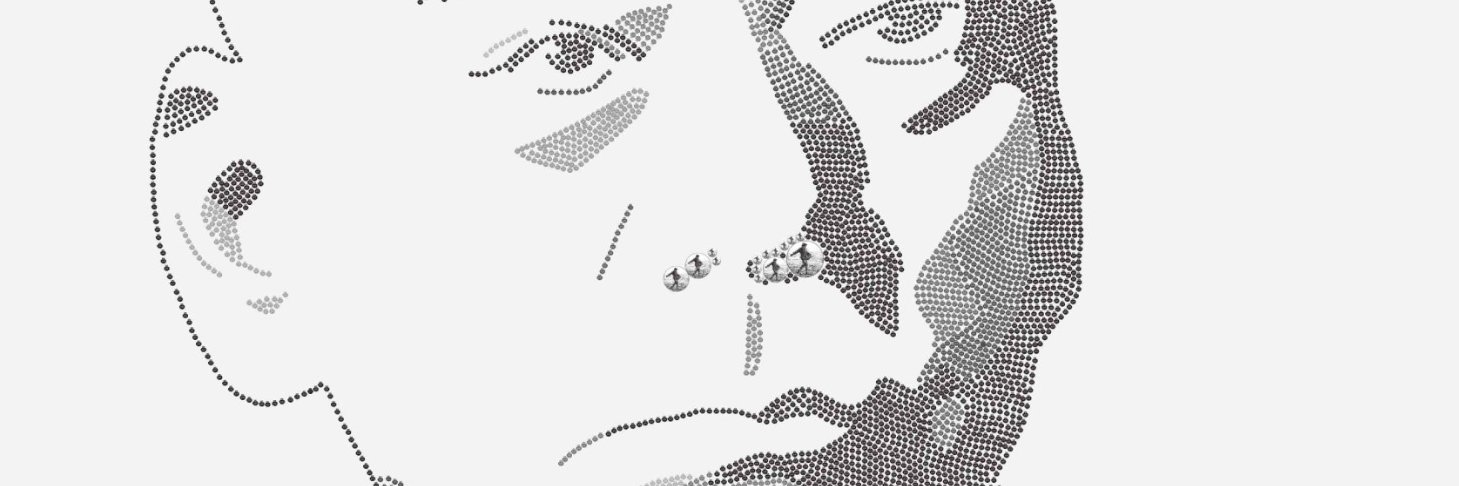 rk0_4's profile banner image