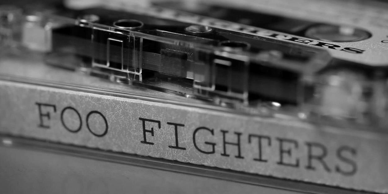 miguel_f_f's profile banner image