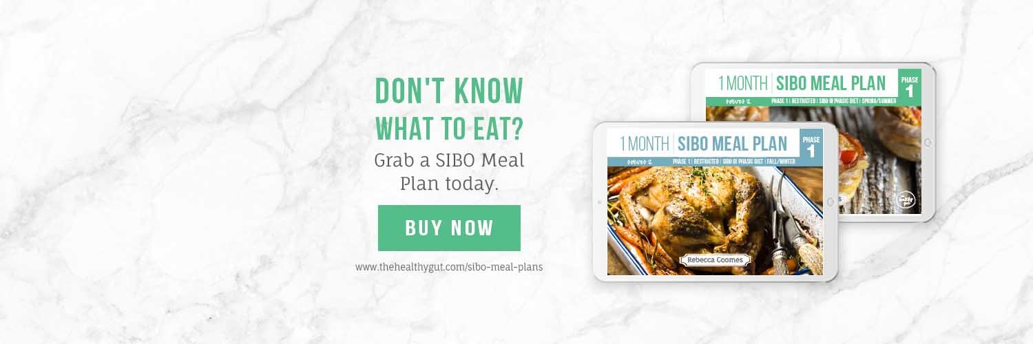 Rebecca Coomes banner