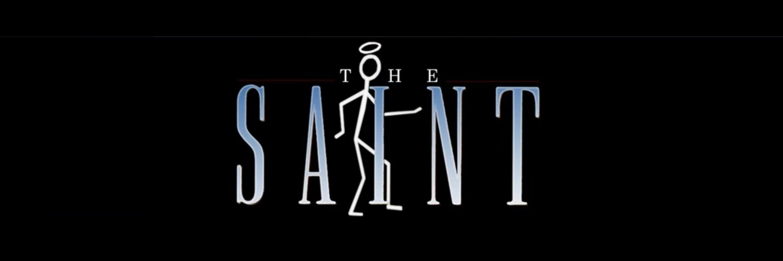 Simon Templar banner