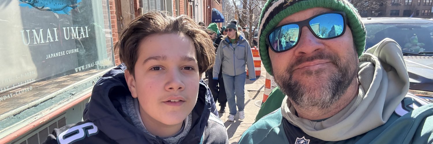 300 Miles to Birdsland banner