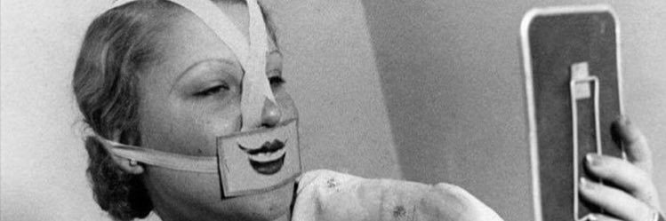 oldchola's profile banner image