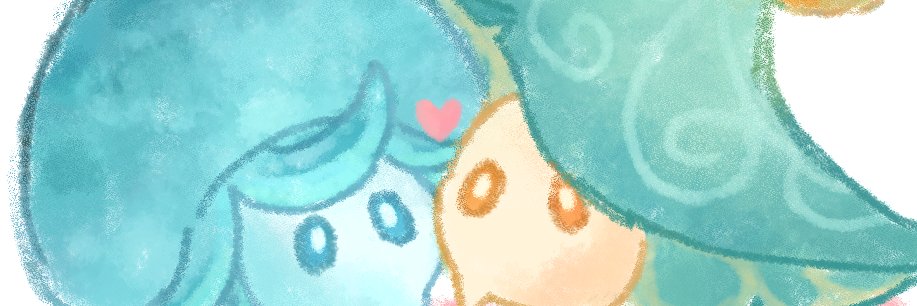 jiamitsu's profile banner image