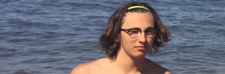 AmberNoble8's profile banner image