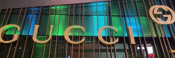 aldaszn Profile Banner