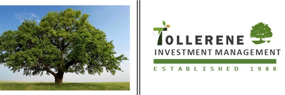 Bryan Tollerene banner