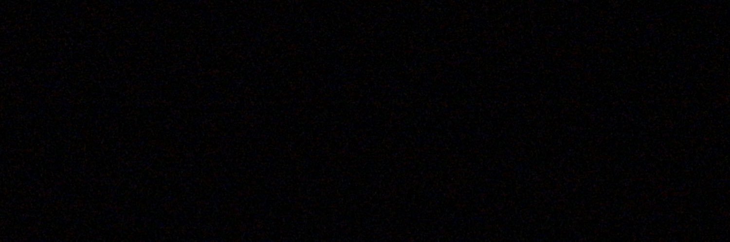 cadeo23's profile banner image