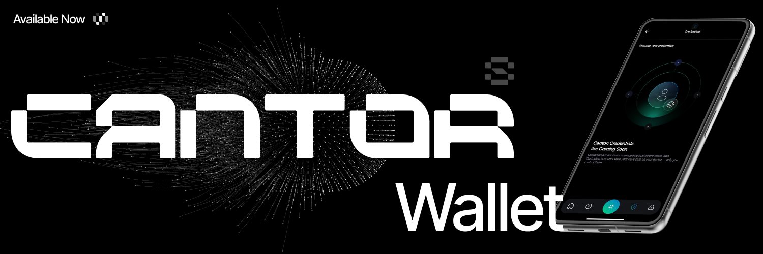 C8 Wallet Support banner
