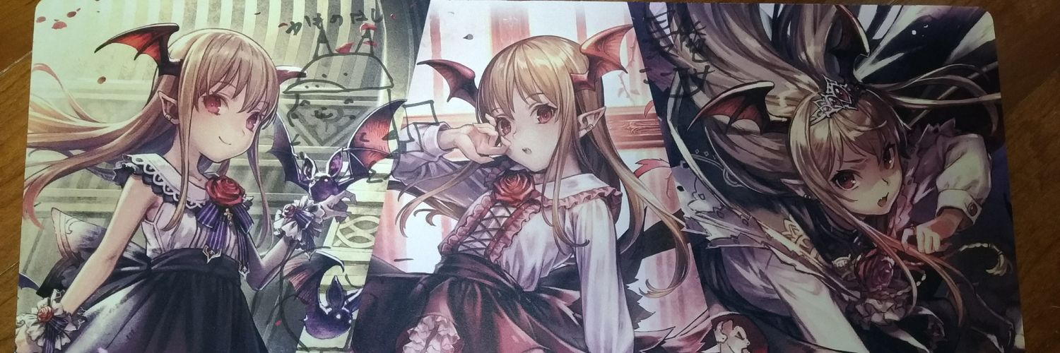 にくじろう banner