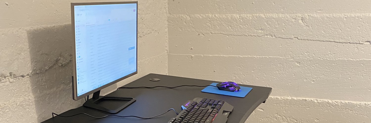 John Casey Thomas banner