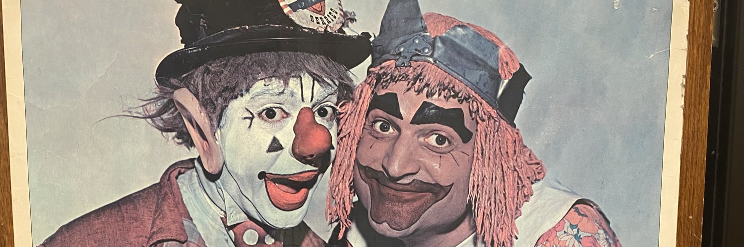 danzldoo's profile banner image