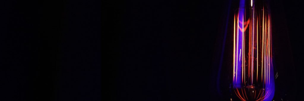 Daniel Foster banner