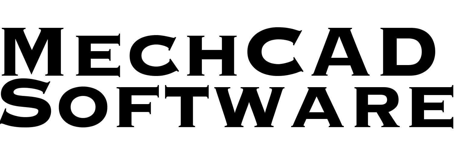 MechCADSoftware's profile banner image