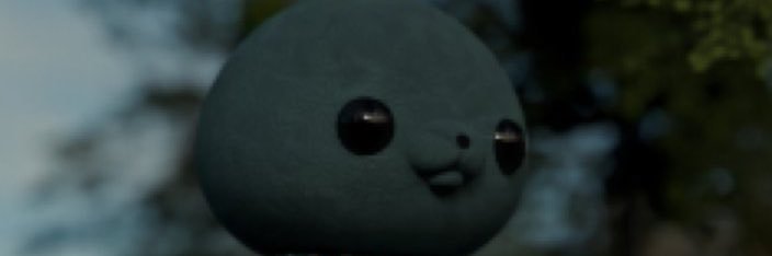GagainoGagaino's profile banner image