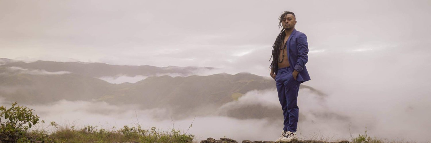 LeonNegroCo's profile banner image
