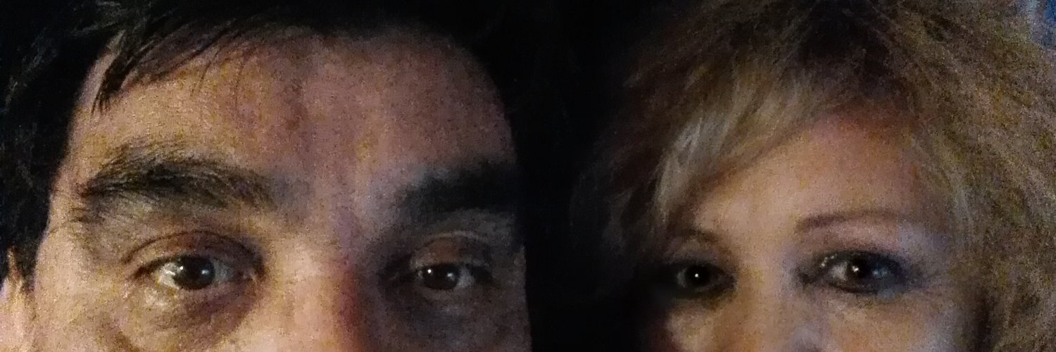 Malejandra_50's profile banner image