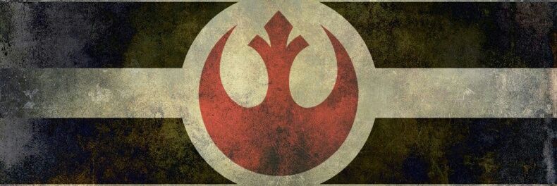 squelchbaker's profile banner image