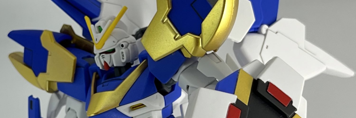 あべた(BxS) banner