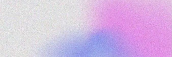 abril🫧✨🧚🏻 banner