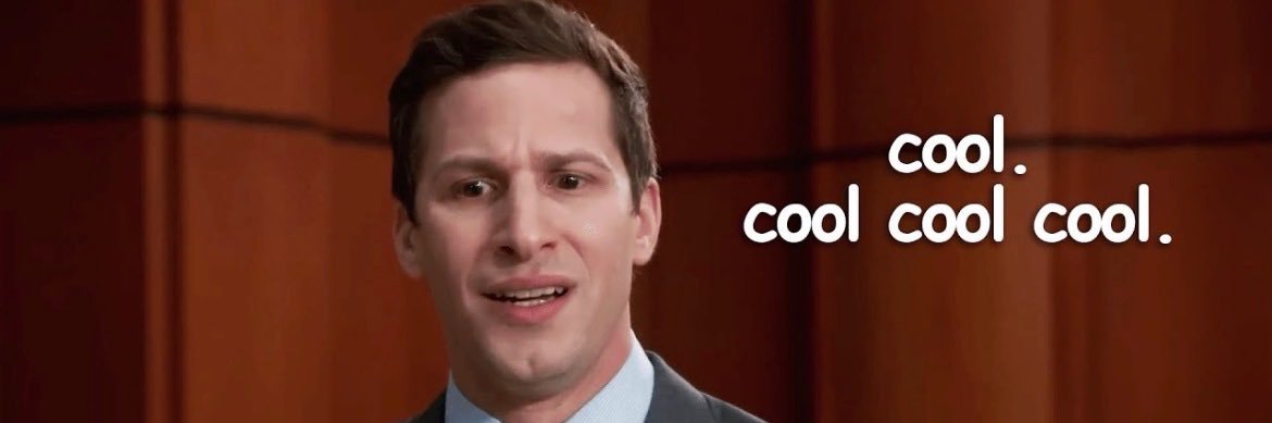 RealBdubs's profile banner image
