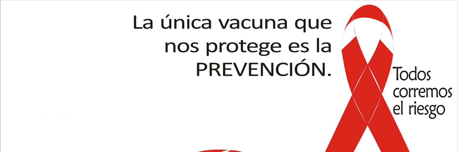 ProgVIH_EdoMex's profile banner image