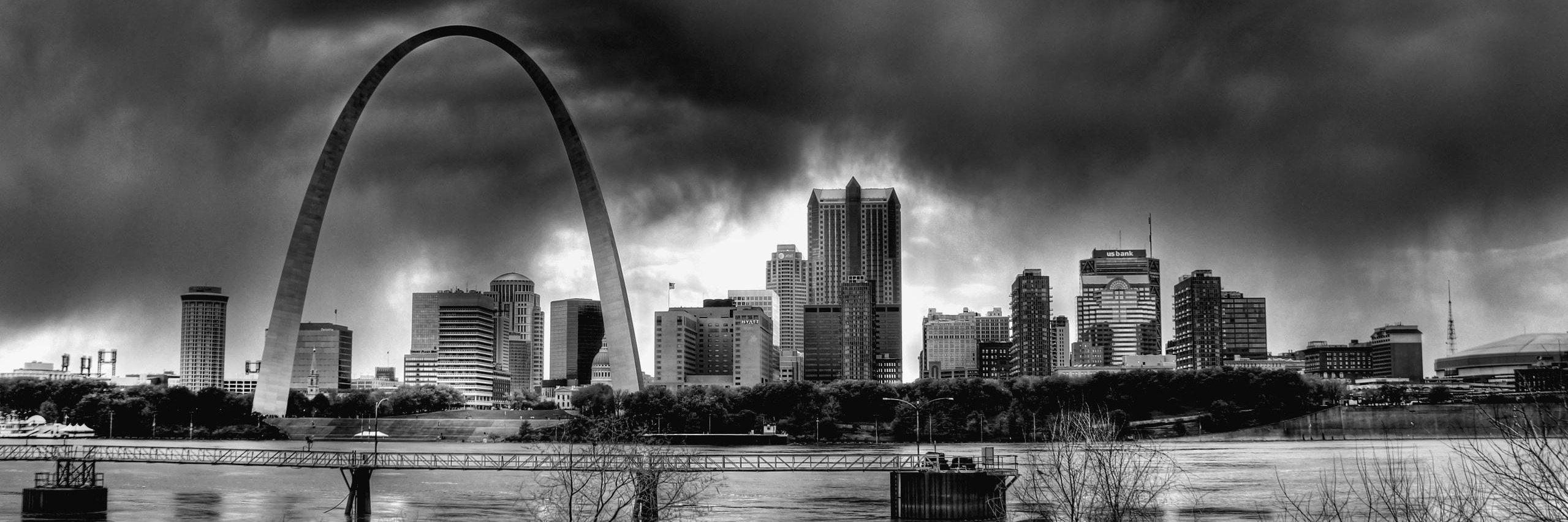 EricCamarillo's profile banner image