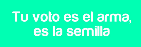 HumbertoParraP's profile banner image