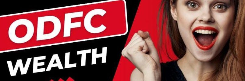 ODFCuk's profile banner image