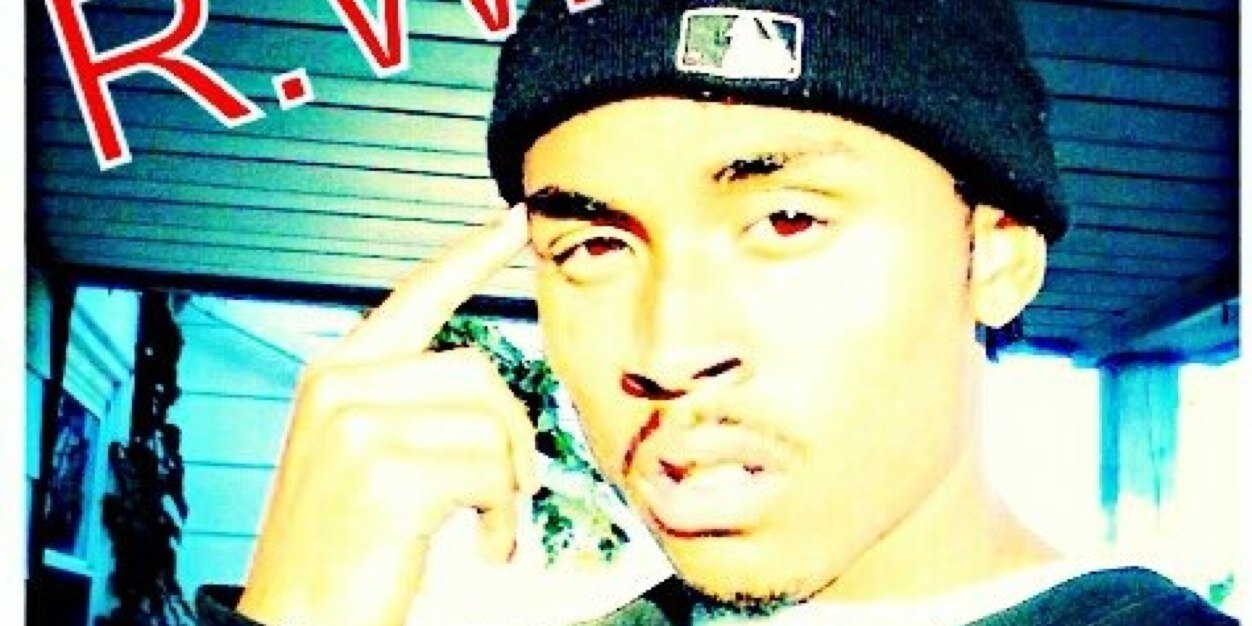 Scundlz127's profile banner image