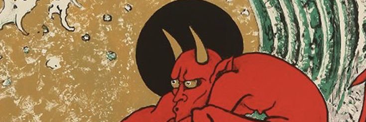 zulorj's profile banner image