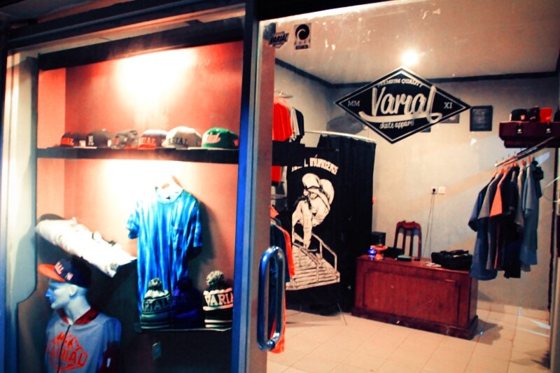 Varial_Skateboards banner
