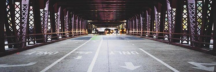 fitz2894's profile banner image