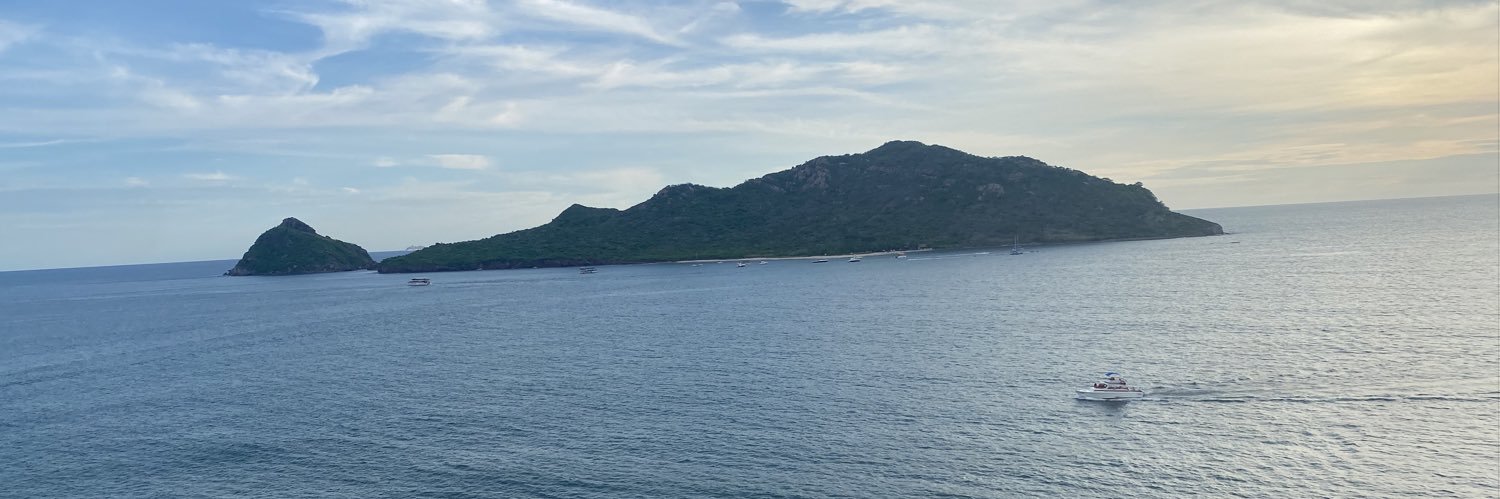 vanfcano's profile banner image