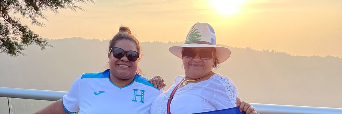 faby_fres's profile banner image