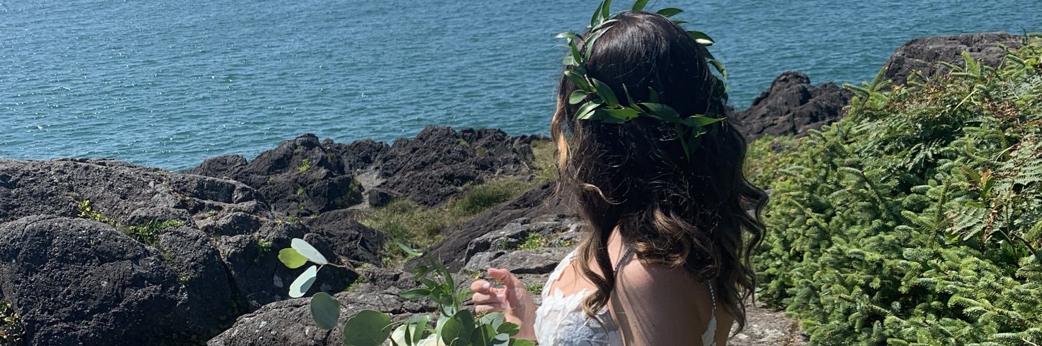 kenopal76's profile banner image