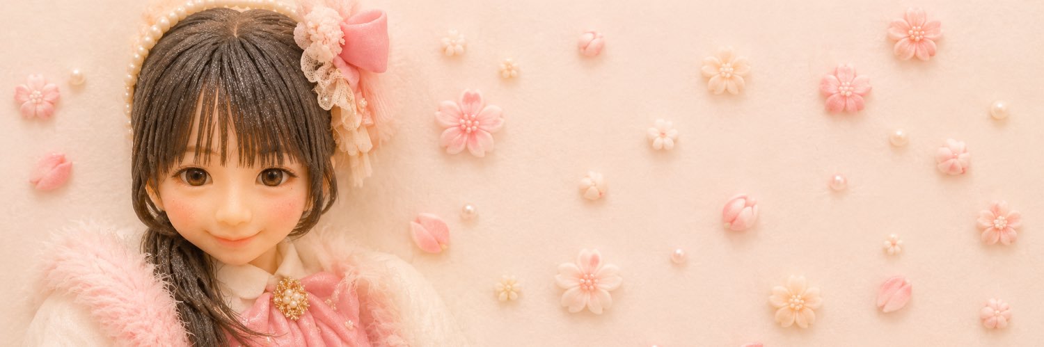 ElysionMetallic's profile banner image