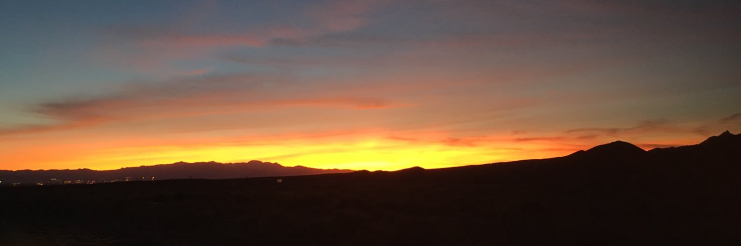 pdaviii's profile banner image