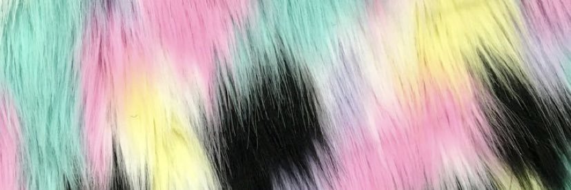 julibows8's profile banner image
