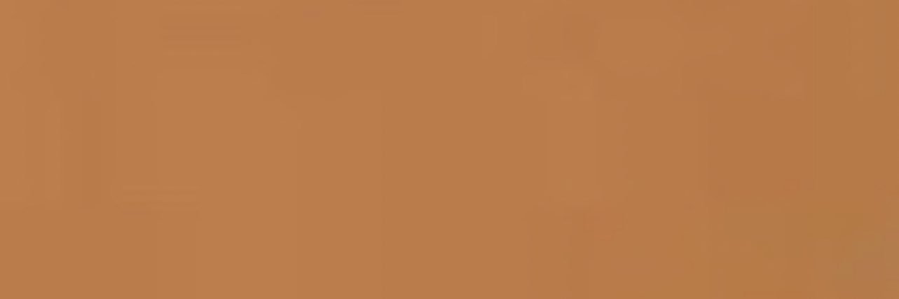 Allison B. Margolin banner