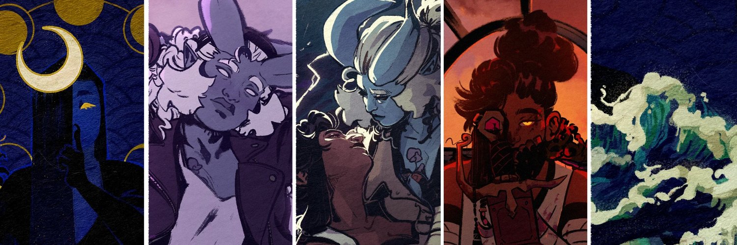 Harrie || a.k.a twitch user TheLesbian 🫶 banner