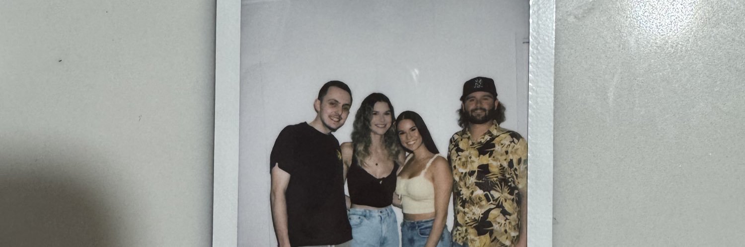 madisongabel_7's profile banner image